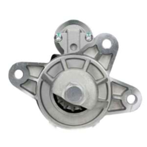 M.MOT.12V 2.3KW 13D FORD TRANSIT D.TURBO D.