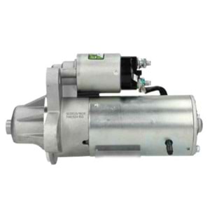 M.MOT.12V 2.3KW 13D FORD TRANSIT D.TURBO D.