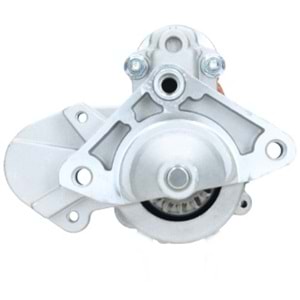 M.MOT.12V 1.4KW 13D FORD