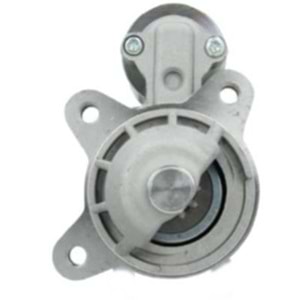 M.MOT.12V 2.2KW 10D FORD FOCUS FIESTA 1.8