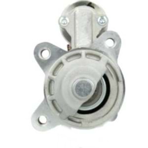 M.MOT.12V 1.4KW 10D FORD TORUNEO CONNECT TRANSİT