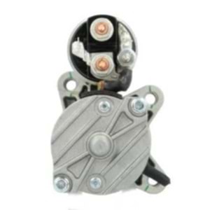 M.MOT.12V 1.4KW 10D FORD TORUNEO CONNECT TRANSİT