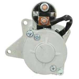 M.MOT.12V 2.2KW 10DİŞ FORD RANGER MAZDA 2.2