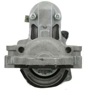 M.MOT.12V 2.6KW 12DİŞ FORD RANG 2.2 TDCI 2012->YM.