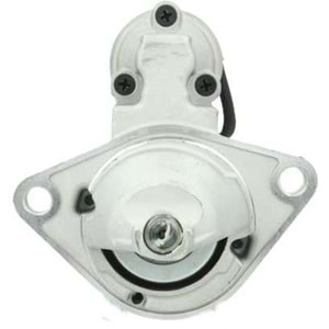 M.MOT.12V 2.0KW 9DİŞ JCB/YALE FORKLIFT