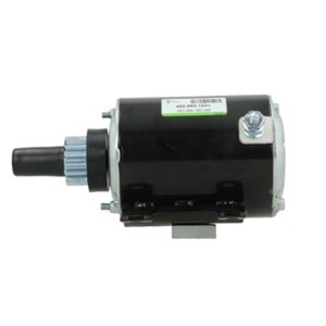 M.MOT.12V 0.5KW 16D CCW JOHN DEERE