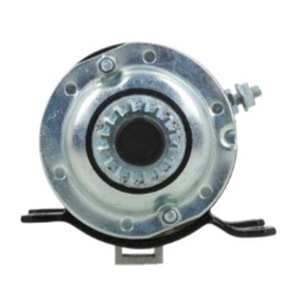 M.MOT.12V 0.5KW 16D CCW JOHN DEERE