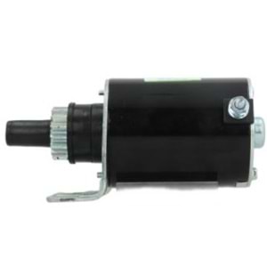 M.MOT.12V 0.7KW 15D ÇİM BİÇME