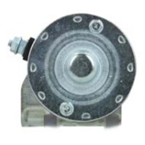 M.MOT.12V 0.7KW 15D ÇİM BİÇME