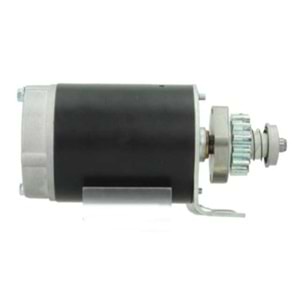 M.MOT.12V 0.5KW 14D JOHN DEERE 125 ÇİM BİÇME