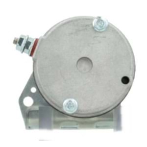 M.MOT.12V 0.5KW 14D JOHN DEERE 125 ÇİM BİÇME