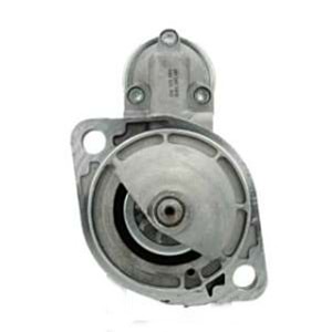 M.MOT.12V 1.8KW 9D LOMBARDINI