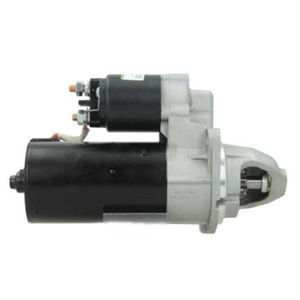 M.MOT.12V 1.4KW 9DİŞ CWPANCAR MOTOR/LOMBARDINI