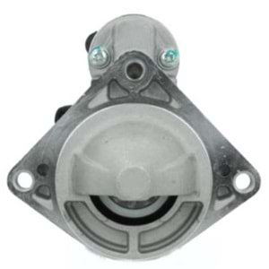 M.MOT.12V 1.8KW 10D CHRYSLER