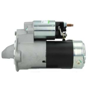 M.MOT.12V 1.8KW 10D CHRYSLER