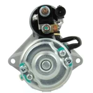 M.MOT.12V 1.8KW 10D CHRYSLER