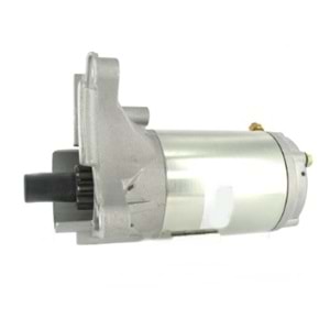 M.MOT.12V 0.8KW 10D HONDA ÇİM BİÇME MAKİNASI