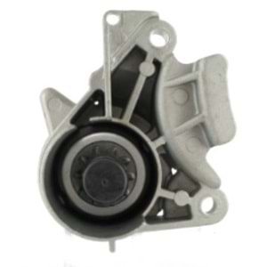 M.MOT.12V 0.8KW 10D HONDA ÇİM BİÇME MAKİNASI