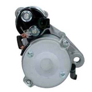 M.MOT.12V 1.6KW 9D ISUZU