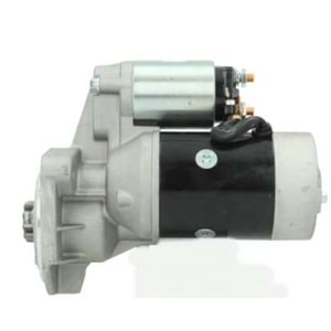 M.MOT 12V 2.0KW 9D THERMOKING