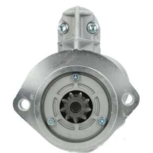 M.MOT.12V 2.2KW 9DİŞ NISSAN BMC ORTA OTOM.