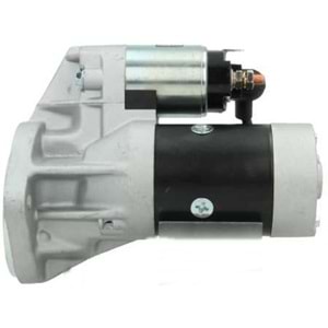 M.MOT.12V 2.2KW 9DİŞ NISSAN BMC ORTA OTOM.
