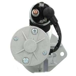 M.MOT.12V 2.2KW 9DİŞ NISSAN BMC ORTA OTOM.