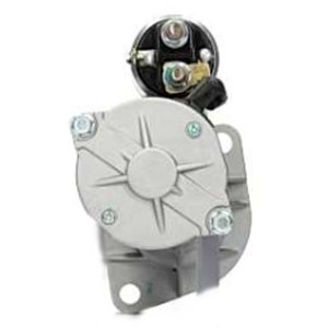 M.MOT.12V 2.2KW 9 DİŞ THERMOKING 35 MM 19638N