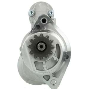 M.MOT.12V 2.2KW 12DİŞ NISSAN PICK UP 32715