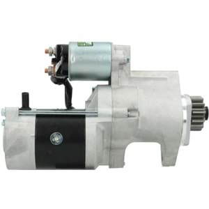 M.MOT.12V 2.2KW 12DİŞ NISSAN PICK UP 32715