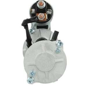 M.MOT.12V 2.2KW 12DİŞ NISSAN PICK UP 32715