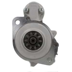 M.MOT 12V 2,2KW 10DİŞ CAT FORK. STR 6034-STR7032