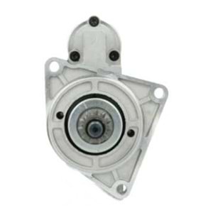 M.MOT 12V 1.4KW 11D LADA SAMARA 1.1, 1.3, 1.5