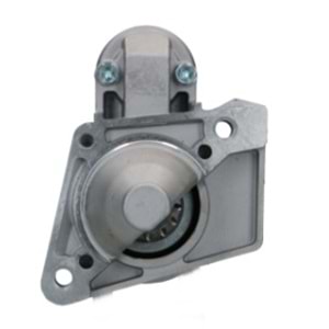 M.MOT.12V 1.4KW 13D MERCEDES BENZ