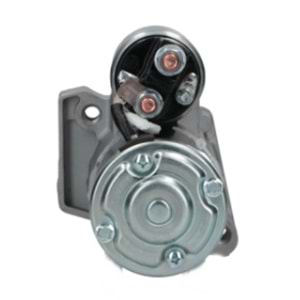 M.MOT.12V 1.4KW 13D MERCEDES BENZ