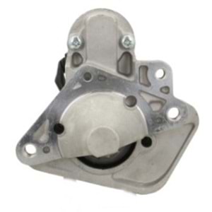 M.MOT.12V 1,4KW 10DİŞ RENAULT NISSAN JUKE QASHAI