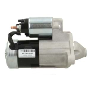 M.MOT.12V 1,4KW 10DİŞ RENAULT NISSAN JUKE QASHAI