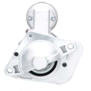 M.MOT.12V 1.7KW 13DİŞ RENAULT