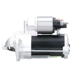 M.MOT.12V 1.7KW 13DİŞ RENAULT