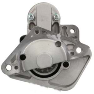 M.MOT.12V 1,4KW 12DİŞ RENAULT CLIO/KANGOO/1.5 DCI