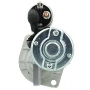 M.MOT.24V 3.5KW 9D (CN)