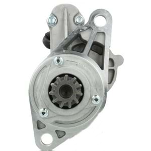 M.MOT.24V 4.0KW 11DİŞ KIA ISUZU ŞAMPİYON