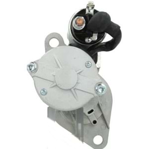 M.MOT.24V 4.0KW 11DİŞ KIA ISUZU ŞAMPİYON