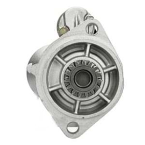 M.MOT.12V 2.0KW 15T JOHN DEERE TRAKTÖR