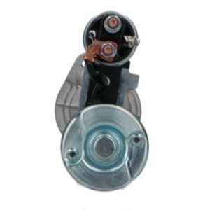 M.MOT.12V 1.2KW 20D YANMAR