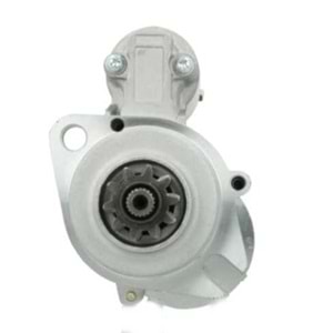 M.MOT.12V 2.0KW 10D ONAN