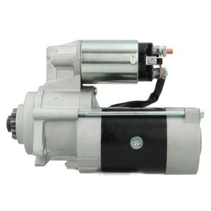 M.MOT.12V 2.0KW 10D ONAN