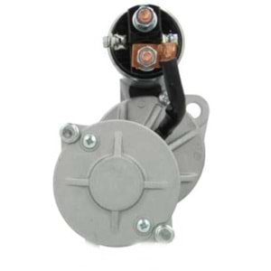 M.MOT.12V 2.0KW 10D ONAN