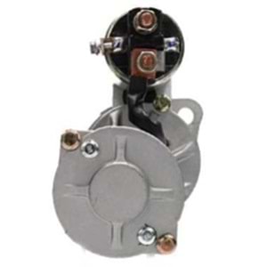 M.MOT.24V 4.0KW 10D MITSUBISHI FORKLIFT