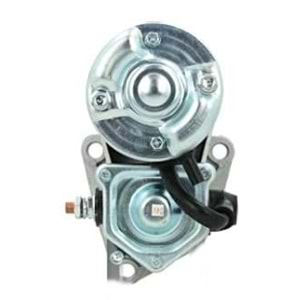 M.MOT.24V 4.5KW 11D ISUZU 6BF1 MOTOR